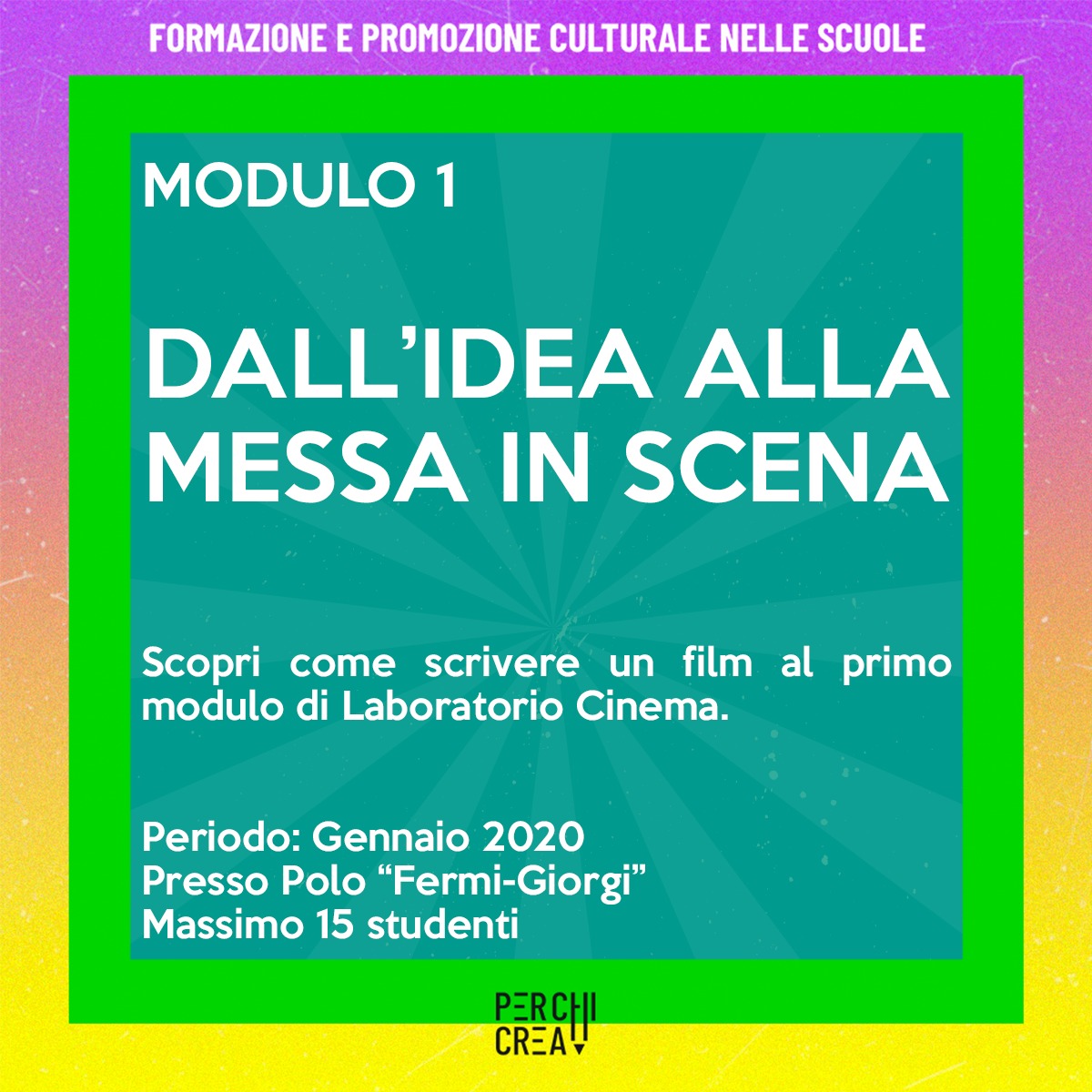 modulo 1